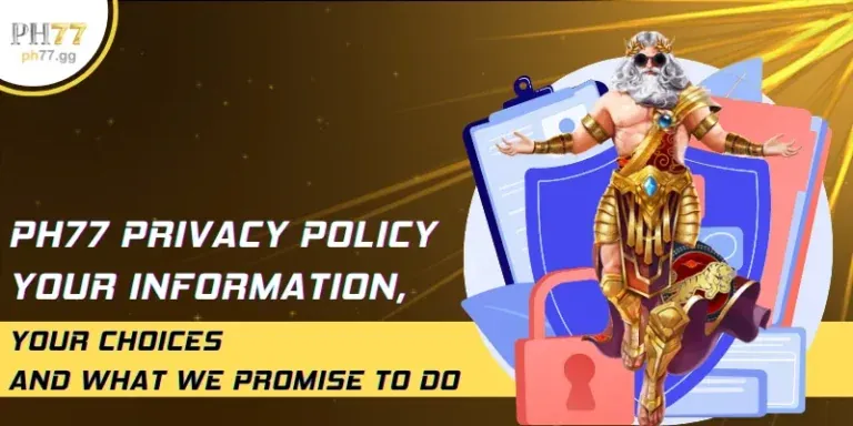 Chương trình VIP sam86 app