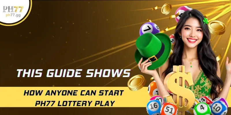 Hướng dẫn chơi casino sam86 app
