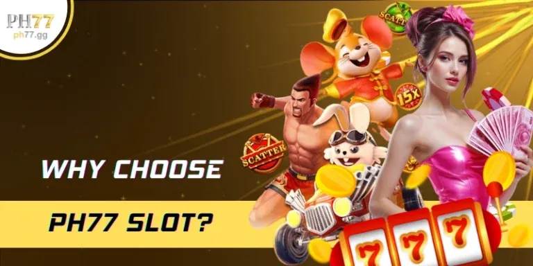 Game bắn cá sam86 app