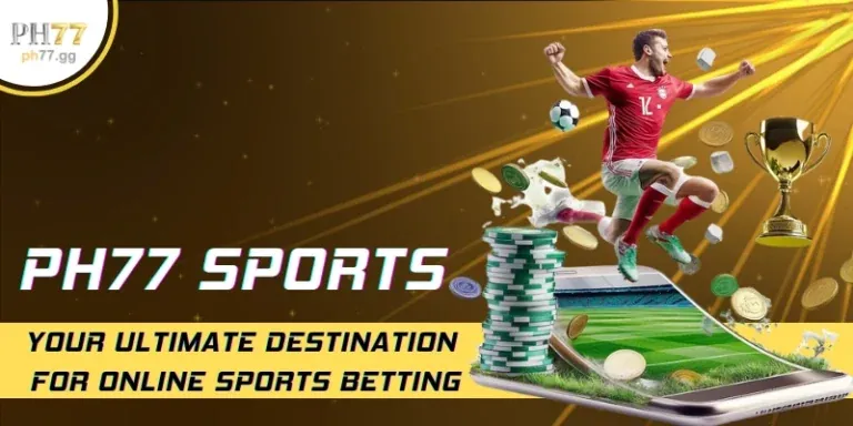 Thưởng nạp lại sam86 app