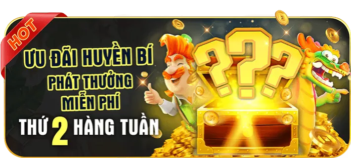 Khuyến mãi hot sam86 app