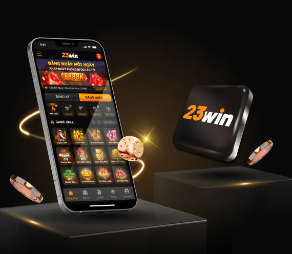 Chiến lược cá cược thể thao sam86 app