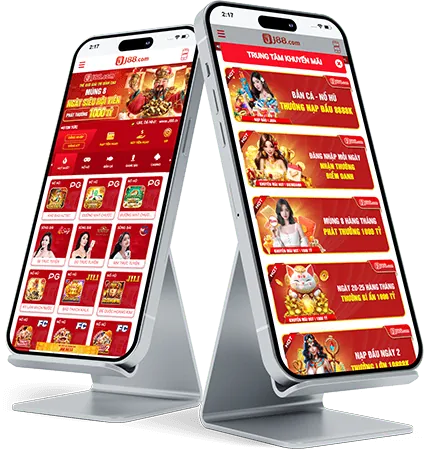 Tải ứng dụng sam86 app dễ dàng