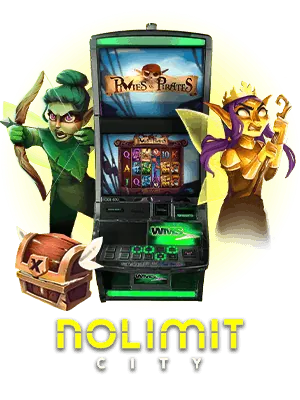 Game Nổ Hũ Sam86 App