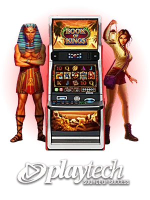 Tải ứng dụng sam86 app cho điện thoại