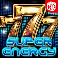Bảo mật ứng dụng Sam86 App