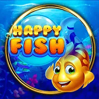 Trò chơi slot game nổ hũ Sam86 App