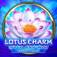Hình ảnh các chương trình khuyến mãi và ưu đãi của sam86 app