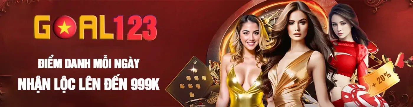 Hình ảnh chính: Chiến lược cá cược thể thao sam86 app