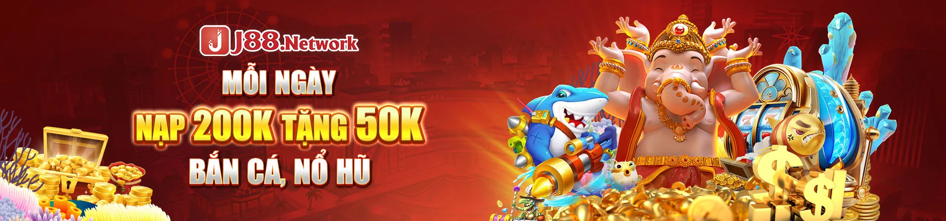 Hình ảnh chính sam86 app casino trực tuyến