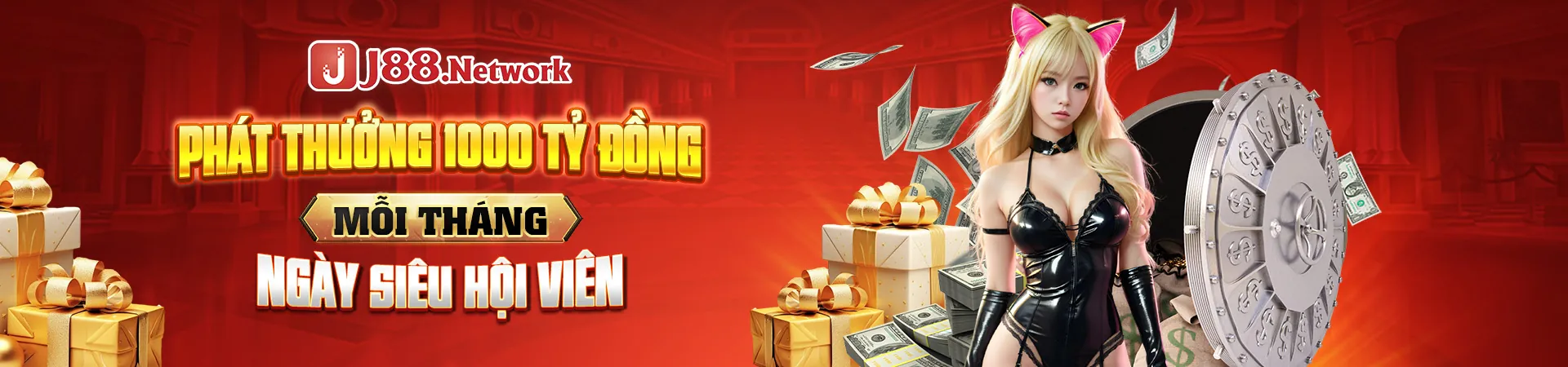 Các phương thức thanh toán an toàn tại Sam86 App