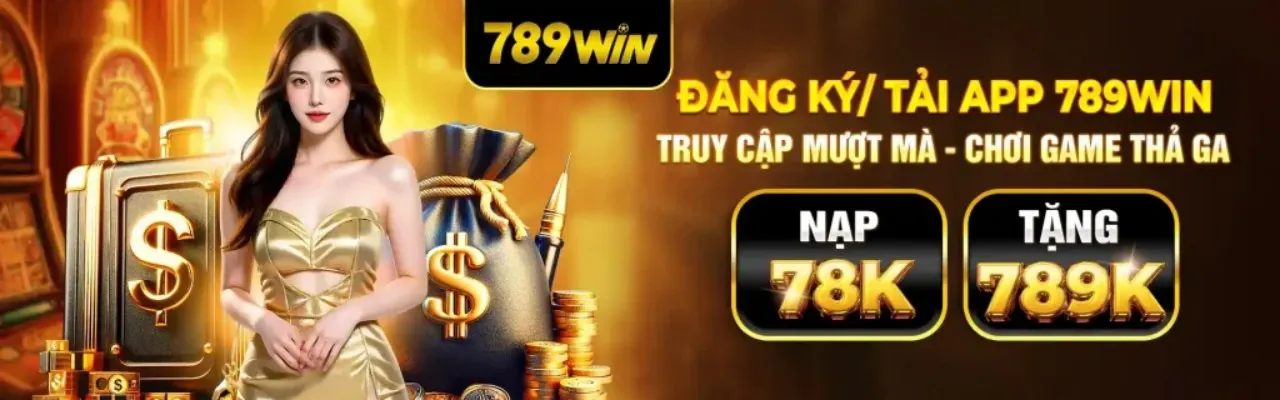 Thế giới bắn cá sống động tại sam86 app
