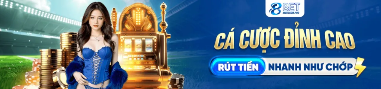 Hình ảnh trung tâm trợ giúp sam86 app