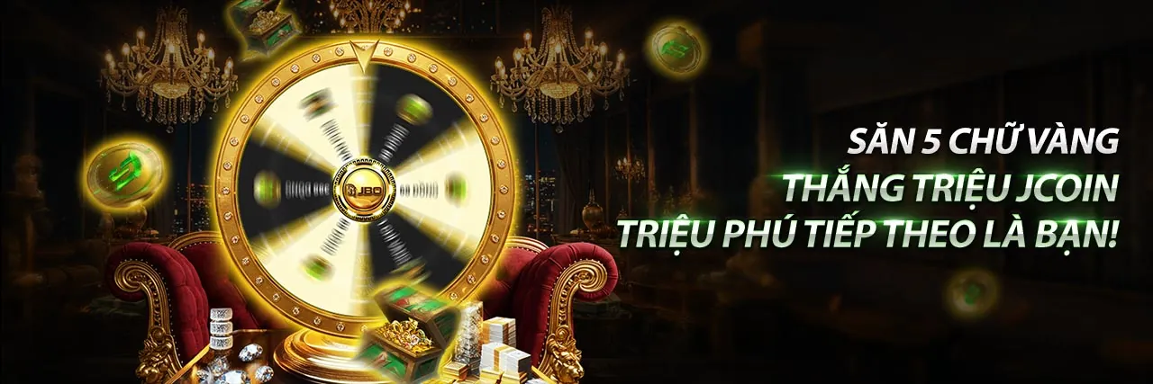 Hình ảnh Chính sách quyền riêng tư của sam86 app