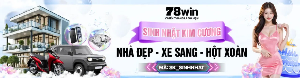 Khuyến Mãi Độc Quyền sam86 app