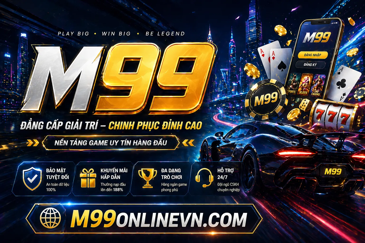 Hình ảnh Chính sách Cookie sam86 app về bảo mật dữ liệu