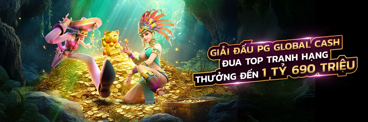 Tin tức sam86 app mới nhất 2026