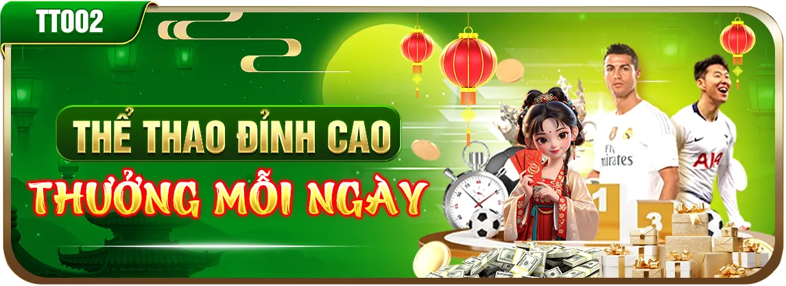 Hình ảnh giới thiệu sam86 app