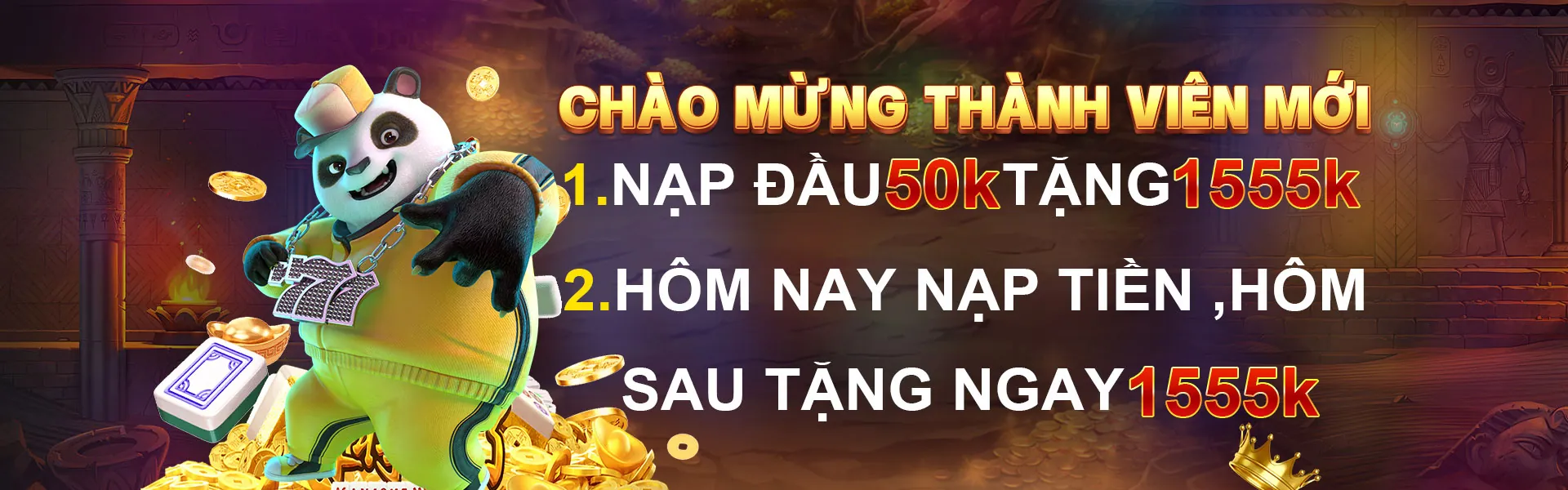 Hình ảnh chính Sam86 App Casino