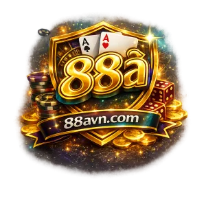 Đa dạng sản phẩm giải trí sam86 app
