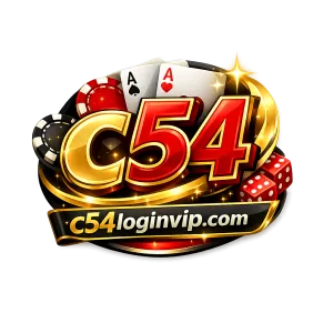 Khuyến mãi và ưu đãi sam86 app
