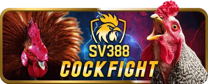 Khuyến Mãi sam86 app