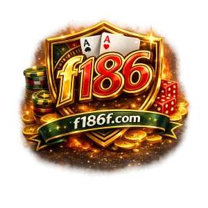 Biểu tượng quà tặng sinh nhật của sam86 app
