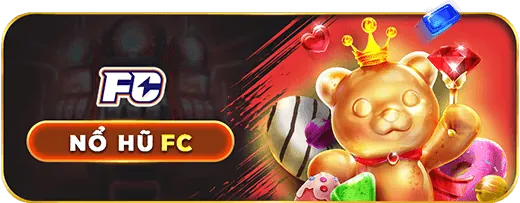 Bắn Cá Thần Tài sam86 app