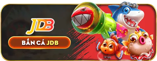 Trò chơi bắn cá đổi thưởng Sam86 App