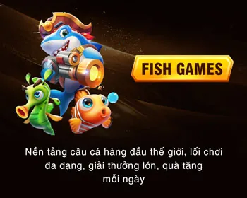 Hình ảnh trò chơi slot và bắn cá tại sam86 app