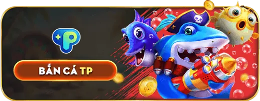 Sòng bạc trực tuyến Sam86 App