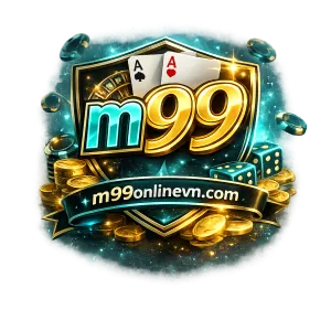 Dịch vụ khách hàng chuyên nghiệp sam86 app