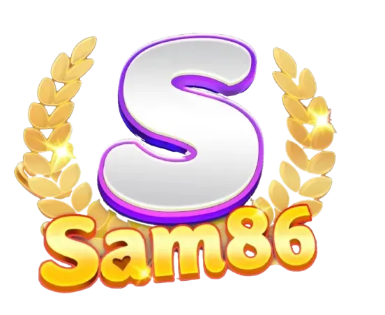 sam86 app