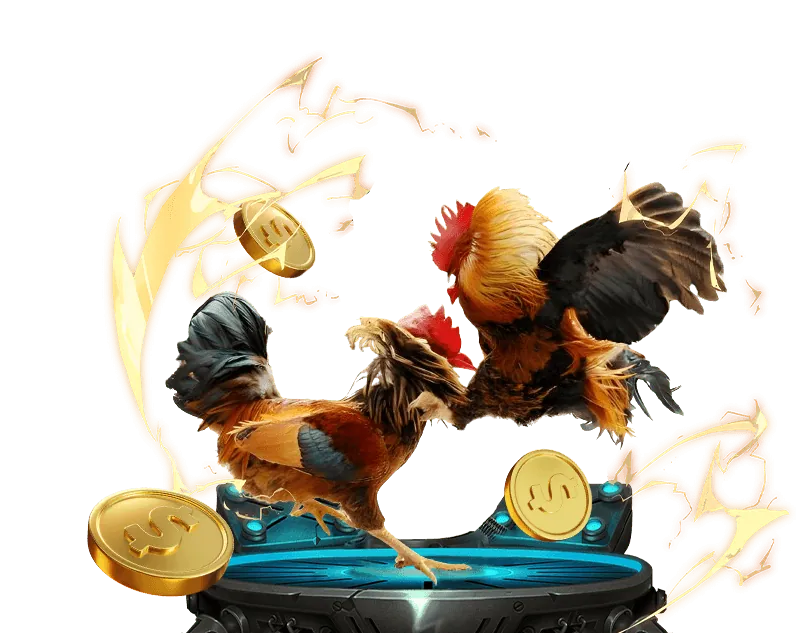 Các chương trình khuyến mãi độc quyền cho slot game sam86