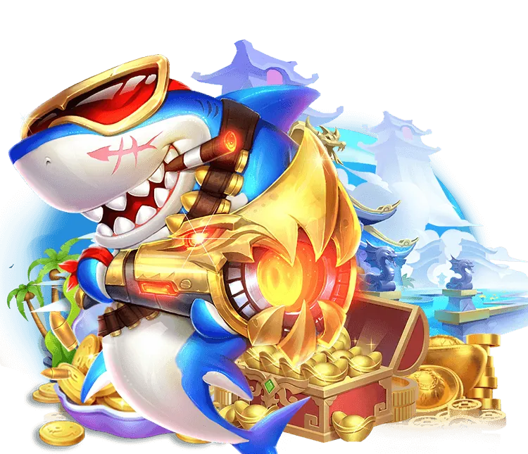 Hoàn trả hàng ngày sam86 app