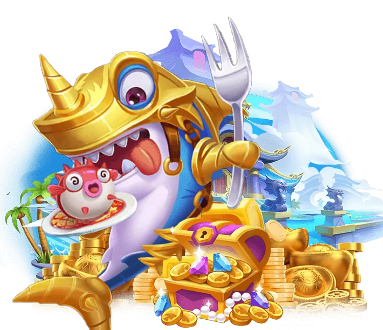 Lợi ích khi chơi đá gà tại sam86 app