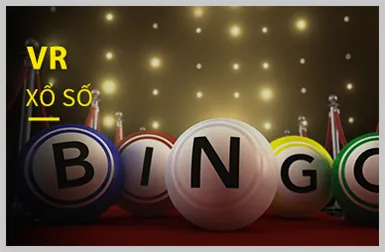 Casino trực tuyến sam86 app
