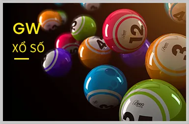 Cá cược thể thao sam86 app