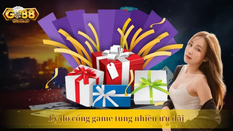 Khuyến mãi và ưu đãi sam86 app