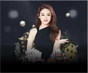 Trải nghiệm casino trực tuyến Sam86 App
