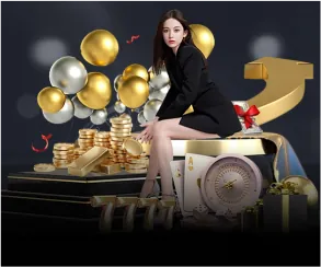 Hình ảnh các trò chơi casino phổ biến tại sam86 app