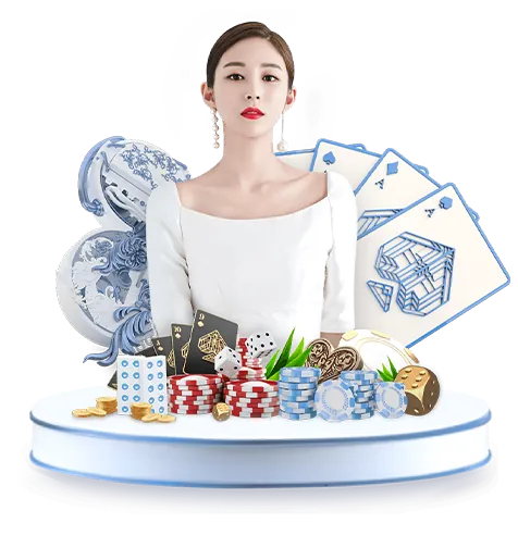 Game Bắn Cá Sam86 App